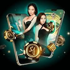 joylink